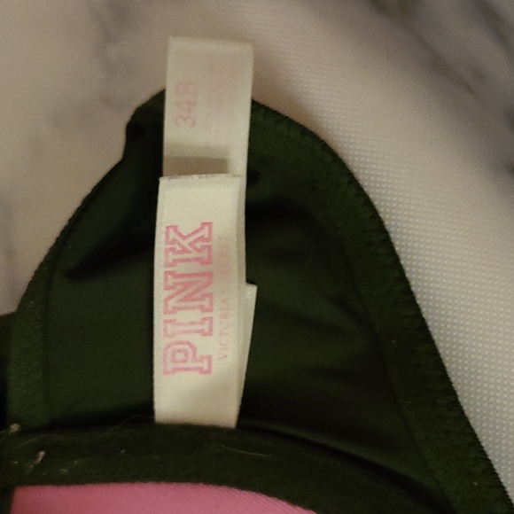 Bra - Picture 3 of 3